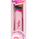 Brush Bestie Makeup Brush