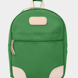 Jon Hart Backpack