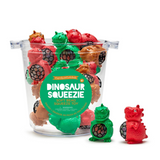 Dinosaur Squeeze