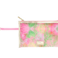 Lilly Pulitzer Picnic Cooler