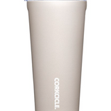 Corkcicle Tumblers