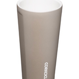 Corkcicle Tumblers