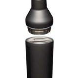 Corkcicle Cocktail Shaker