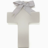 Ombre Ceramic Cross