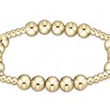 Enewton Blissful Beaded Bracelet