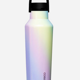 Corkcicle Sport Canteen