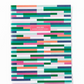 So Darling Monthly Academic Planners, Large