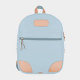 Jon Hart Backpack