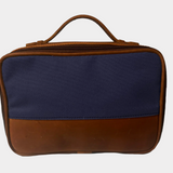 JH Dopp Kit