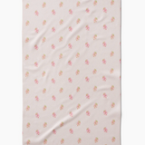 Spring Kitchen Towels