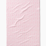 Spring Kitchen Towels