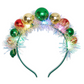 Baubles Belle Light Up Headband