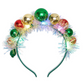 Baubles Belle Light Up Headband