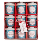 Holiday Hot Cocoa Mix Set