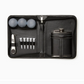 Hole in One Golf And Flask Kit