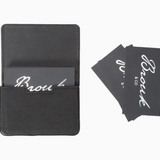 Card Holder