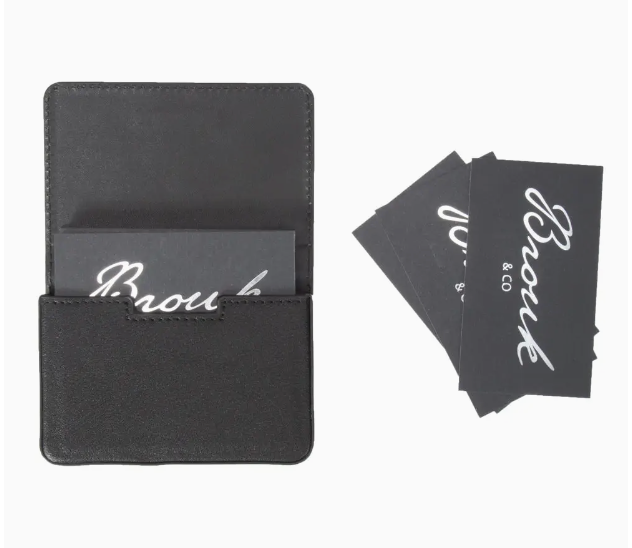 Card Holder