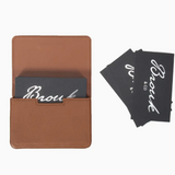 Card Holder