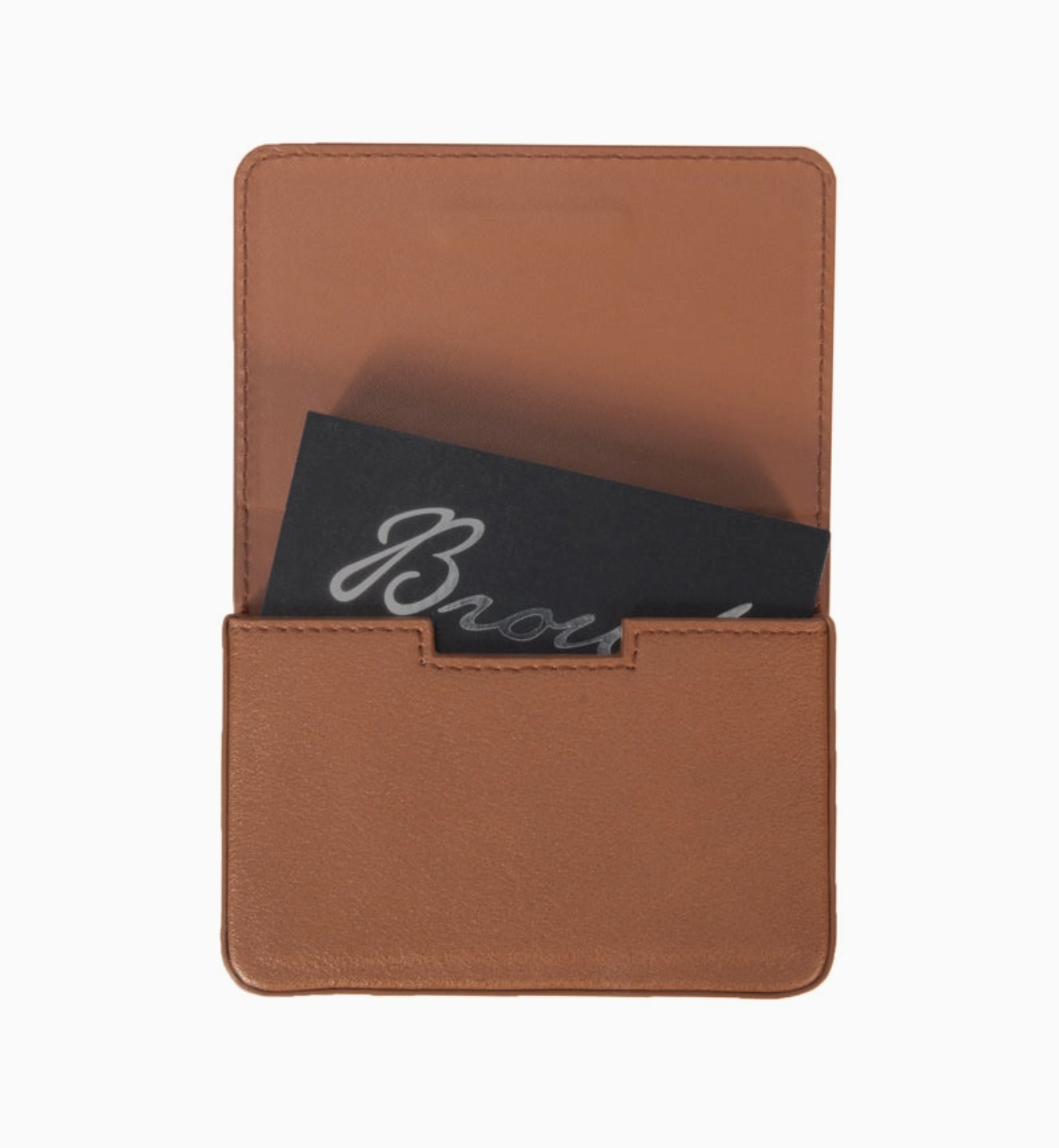 Card Holder