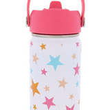 Kids 12oz Water Bottle