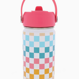 Kids 12oz Water Bottle