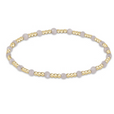 Enewton 2024 Gemstone Moonstone Bracelet Collection