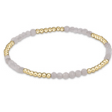 Enewton 2024 Gemstone Moonstone Bracelet Collection