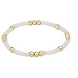 Enewton 2024 Gemstone Moonstone Bracelet Collection