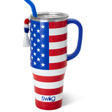 Swig 40 oz. Mega Mugs