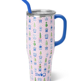 Swig 40 oz. Mega Mugs