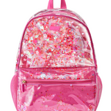 Sweet Tart Confetti Backpack