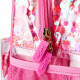 Sweet Tart Confetti Backpack