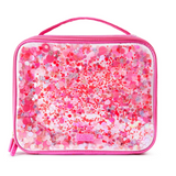 Sweet Tart Confetti Lunchbox