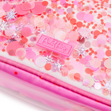 Sweet Tart Confetti Lunchbox