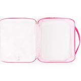 Sweet Tart Confetti Lunchbox