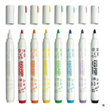 Vivid Pop! Water Based Paint Markers- Classic