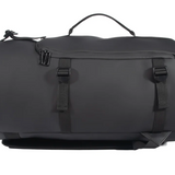 Hudson Rucksack Duffle Bag
