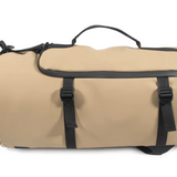 Hudson Rucksack Duffle Bag