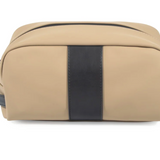 Hudson Toiletry Bag