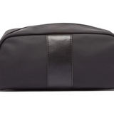 Hudson Toiletry Bag