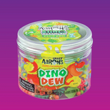 Dino Dew Slime Charmers