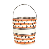 Spooktacular Bucket Bag