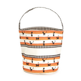 Spooktacular Bucket Bag