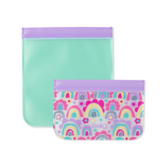 Swig Reusable Storage Baggies