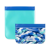 Swig Reusable Storage Baggies