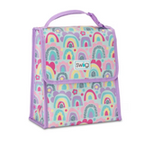 Swig Foldi Lunch Bag