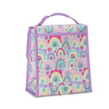 Swig Foldi Lunch Bag