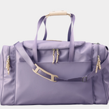 Jon Hart Large Square Duffel