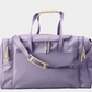 Jon Hart Large Square Duffel