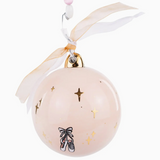 Ballerina Tutu Ornament